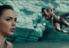 Wonder Woman’dan efsane ötesi yeni fragman geldi!