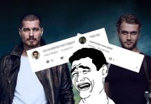 Trollerden İçerde dizisine online çıkarma