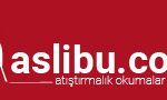 aslibulogo-100