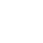 aslibulogo