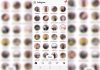 Instagram İki Katlı Hikayeler Özelliğini Türkiye’de Test Ediyor